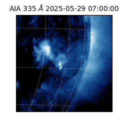 saia - 2025-05-29T07:00:00.632000