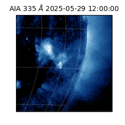 saia - 2025-05-29T12:00:00.625000