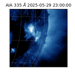 saia - 2025-05-29T23:00:00.632000