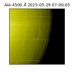 saia - 2025-05-29T07:00:05.963000