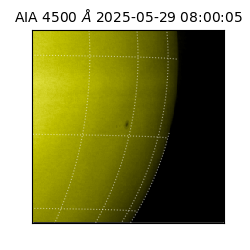 saia - 2025-05-29T08:00:05.963000