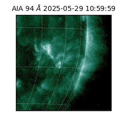 saia - 2025-05-29T10:59:59.122000