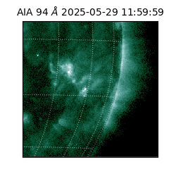 saia - 2025-05-29T11:59:59.130000