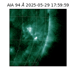 saia - 2025-05-29T17:59:59.122000
