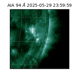 saia - 2025-05-29T23:59:59.130000