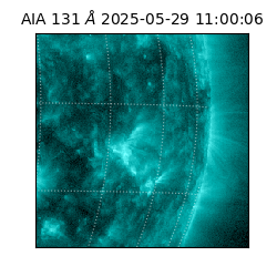 saia - 2025-05-29T11:00:06.622000