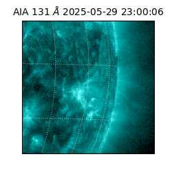 saia - 2025-05-29T23:00:06.622000