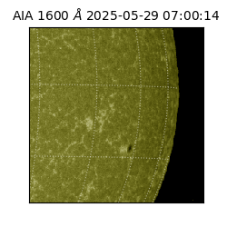 saia - 2025-05-29T07:00:14.126000