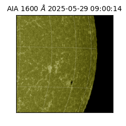 saia - 2025-05-29T09:00:14.142000