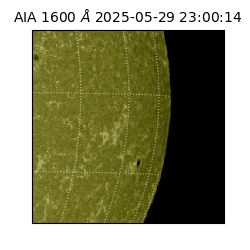 saia - 2025-05-29T23:00:14.126000