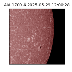 saia - 2025-05-29T12:00:28.718000