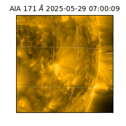 saia - 2025-05-29T07:00:09.350000