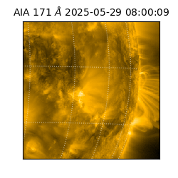 saia - 2025-05-29T08:00:09.350000