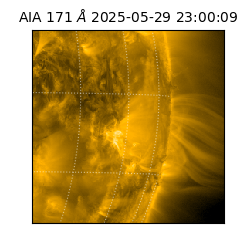 saia - 2025-05-29T23:00:09.350000