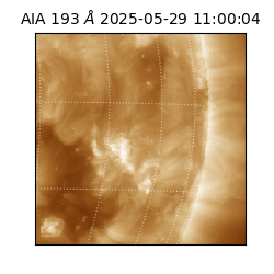 saia - 2025-05-29T11:00:04.843000