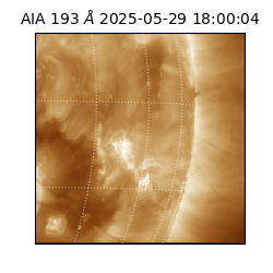 saia - 2025-05-29T18:00:04.846000