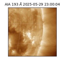 saia - 2025-05-29T23:00:04.843000