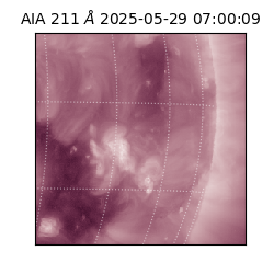saia - 2025-05-29T07:00:09.625000