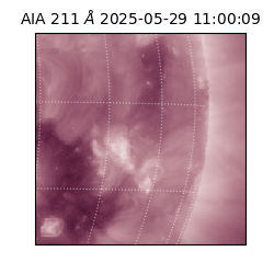 saia - 2025-05-29T11:00:09.625000