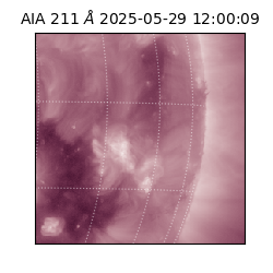 saia - 2025-05-29T12:00:09.626000