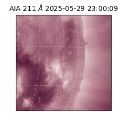 saia - 2025-05-29T23:00:09.625000