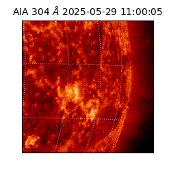 saia - 2025-05-29T11:00:05.129000