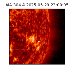 saia - 2025-05-29T23:00:05.129000