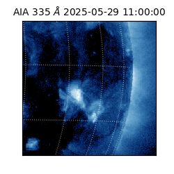 saia - 2025-05-29T11:00:00.625000