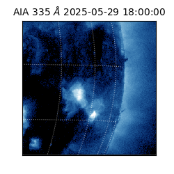 saia - 2025-05-29T18:00:00.631000