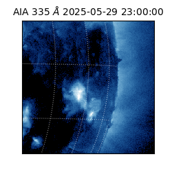 saia - 2025-05-29T23:00:00.632000