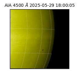 saia - 2025-05-29T18:00:05.963000