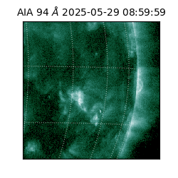 saia - 2025-05-29T08:59:59.138000