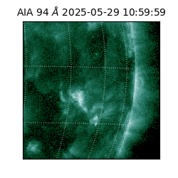 saia - 2025-05-29T10:59:59.122000