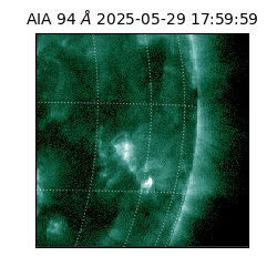 saia - 2025-05-29T17:59:59.122000