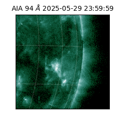 saia - 2025-05-29T23:59:59.130000