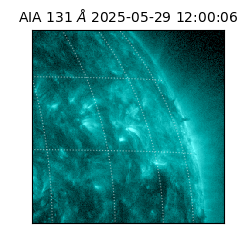 saia - 2025-05-29T12:00:06.622000