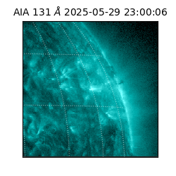 saia - 2025-05-29T23:00:06.622000