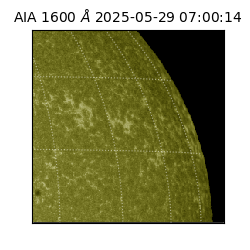 saia - 2025-05-29T07:00:14.126000