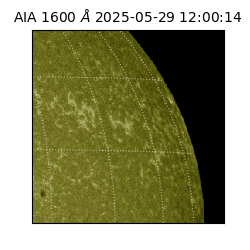 saia - 2025-05-29T12:00:14.125000