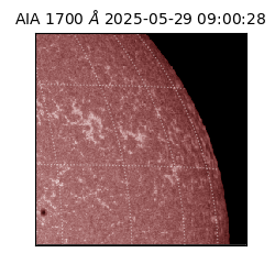 saia - 2025-05-29T09:00:28.719000