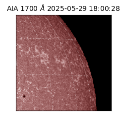 saia - 2025-05-29T18:00:28.717000