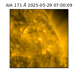 saia - 2025-05-29T07:00:09.350000