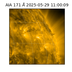 saia - 2025-05-29T11:00:09.350000