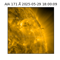 saia - 2025-05-29T18:00:09.350000