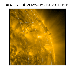saia - 2025-05-29T23:00:09.350000
