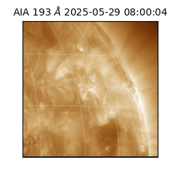 saia - 2025-05-29T08:00:04.843000