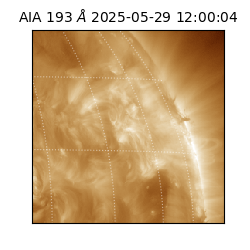 saia - 2025-05-29T12:00:04.843000