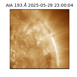 saia - 2025-05-29T23:00:04.843000