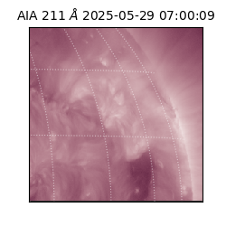saia - 2025-05-29T07:00:09.625000