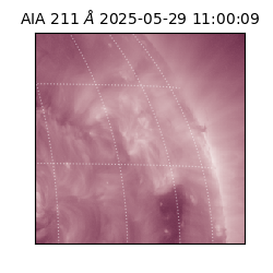 saia - 2025-05-29T11:00:09.625000